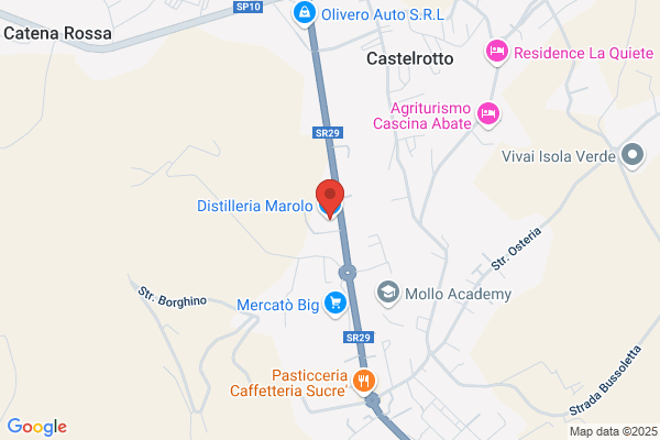 Fratelli Marolo
