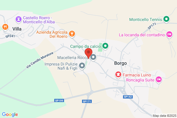 Municipio