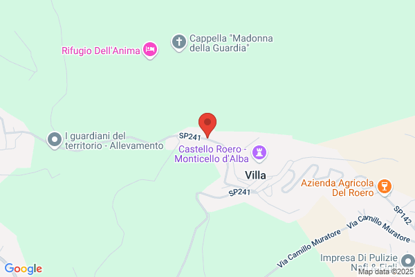 Nota giuliano