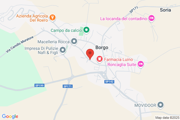 Pizzigalli     Marco (Dr.)