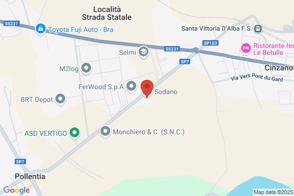 Sodano