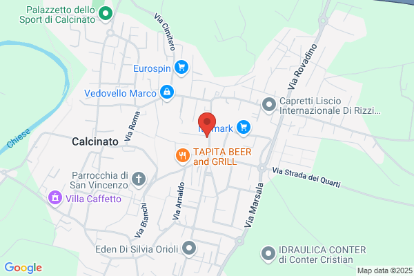 Eurostudio Immobiliare