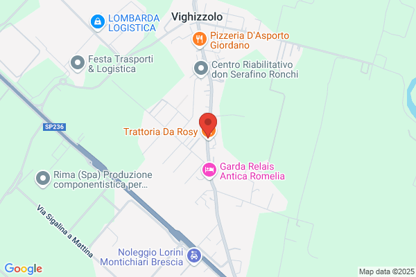 Ri.Bos. Di Rigoni Claudio E Bosetti Marco s.N.C.