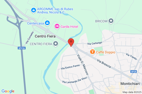 Remauto