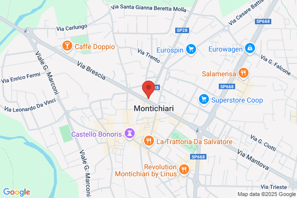 Mura francesco