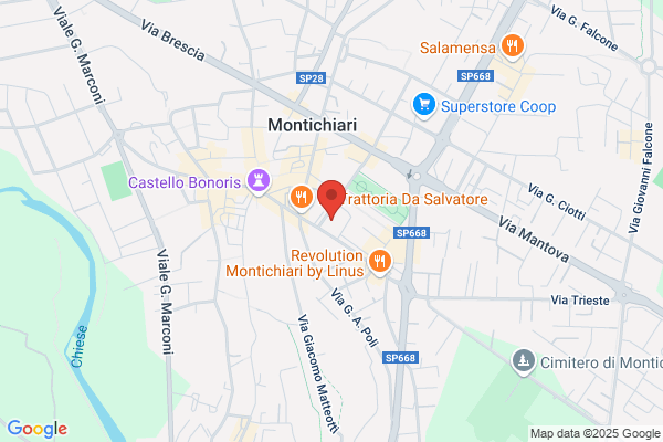 Municipio