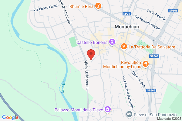 Municipio