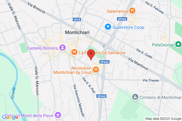 Municipio