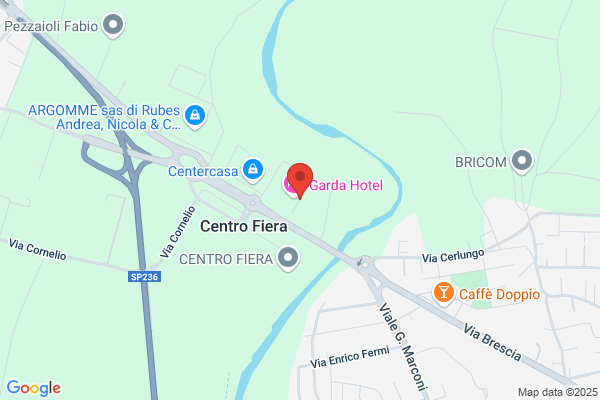 Provincia Di Brescia