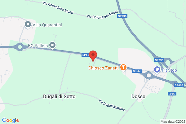 Faccio Riccardo
