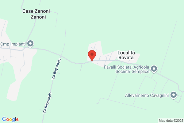 Impresa Edile Lesioli F.lli
