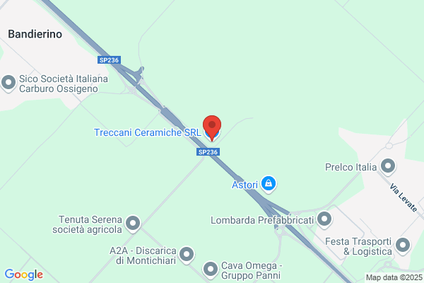 Impresa P.T.V. Di Pellini & Treccani (S.N.C.)