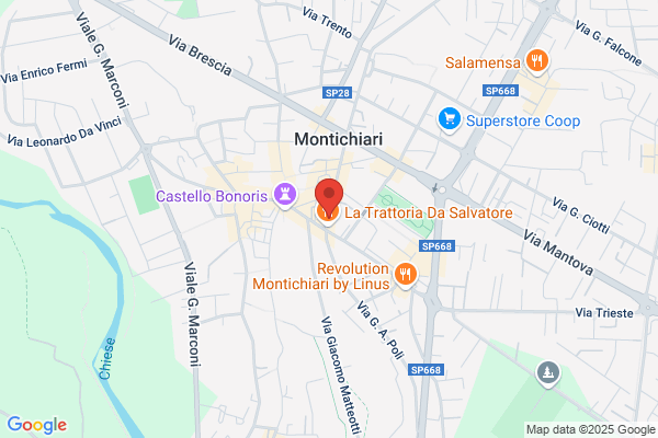 24H ARTIGIAN RIPARAZIONE FABBRI - IDRAULICI - ELETTRICISTI