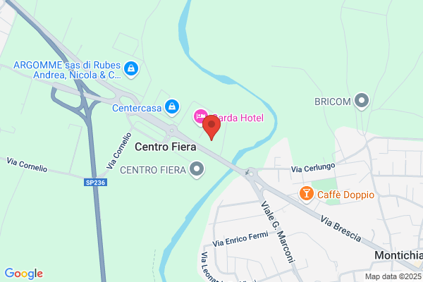coperbi' srl