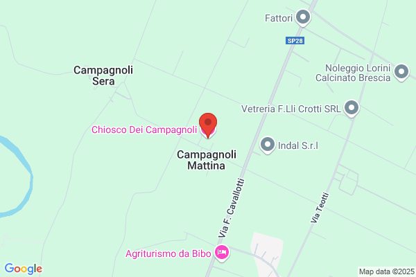 Treccani    Angiolino