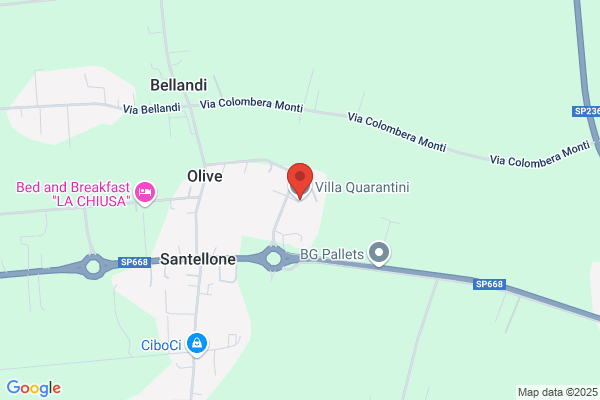 Quarantini davide