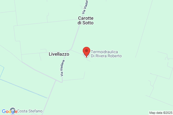 T.I.P. Termo Idraulica Piccinardi (S.N.C.)