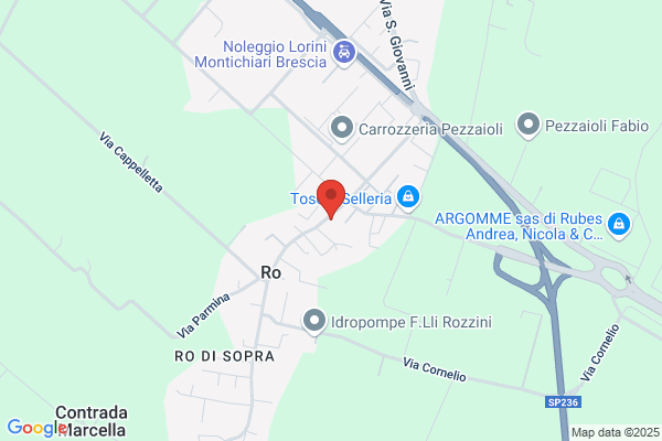 Gi.El.Ma. Service Impresa Edile