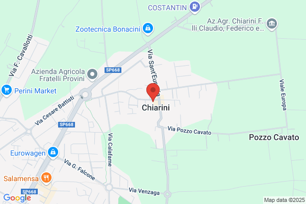 Uil-Uilm Zona Garda Bassa Bresciana