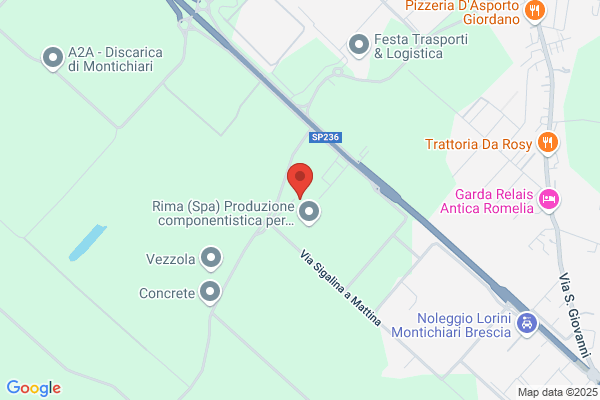 Peka-Plast Srl