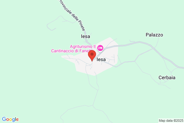 Poste Italiane Spa