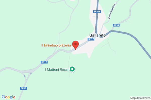 Edilmarmi Marmi e Pietre
