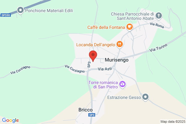Perciavalle Dott.ssa Emanuela