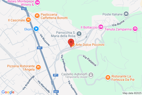 Germelli Cesare (Ing.)