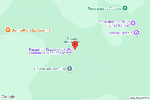 Pali franco (Ing.)