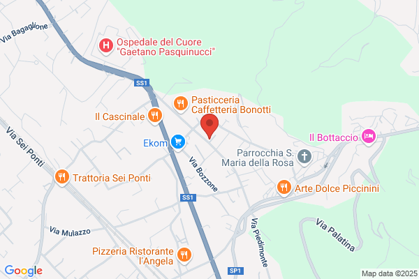 Scuola Elementare