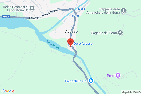 Impresa Edile Reghitto
