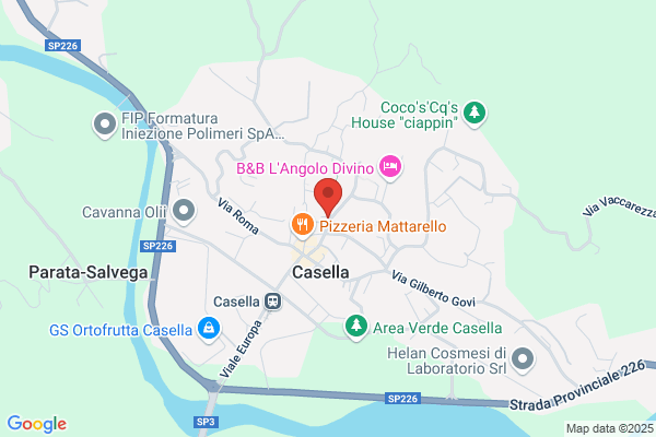 Centro Estetico Il Melograno