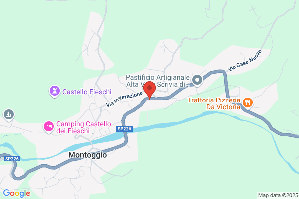 Minaglia vincenza
