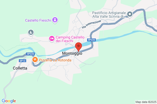 Mobilificio Medica