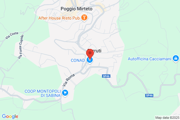 Forno La Spiga