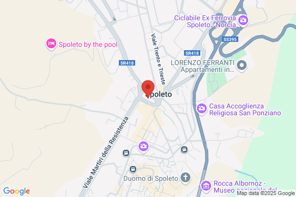 Casaitalia Srl