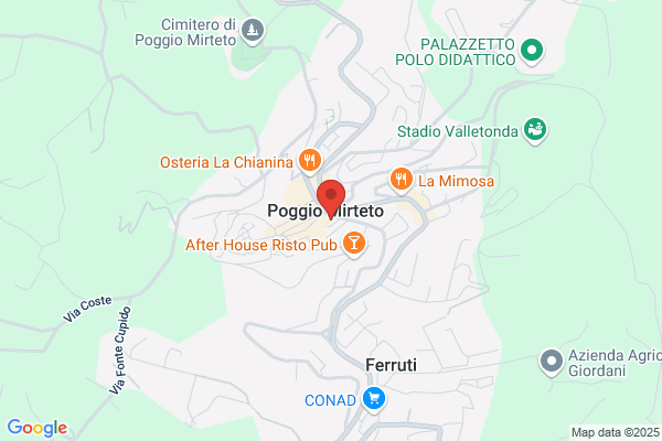 Guardia Di Finanza