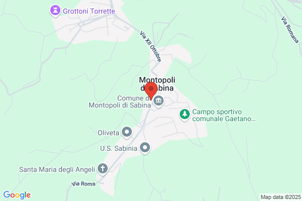 Lupi maria Antonietta (Dr.)