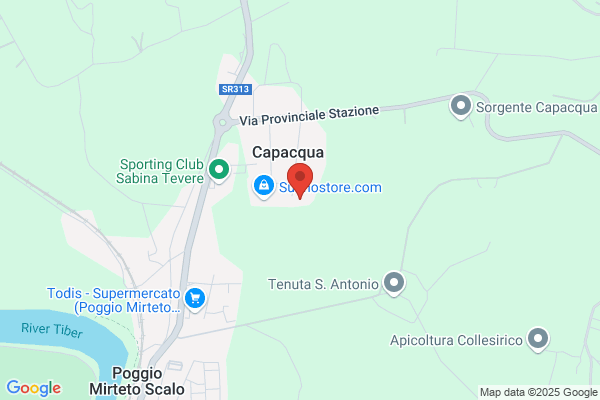 Ne.Ma Autodemolizioni
