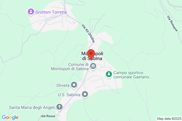 Partito Comunista