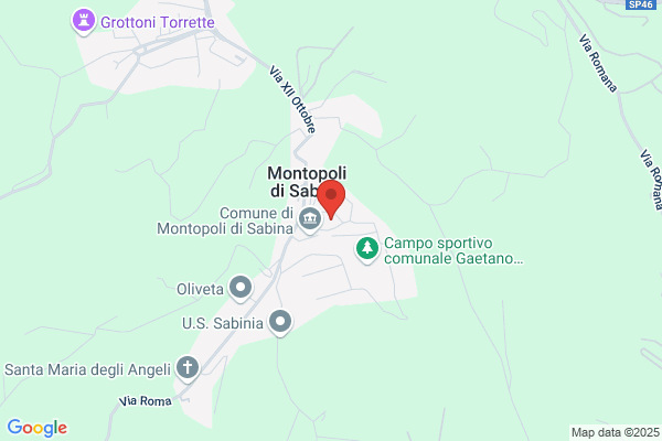 Scuola Media