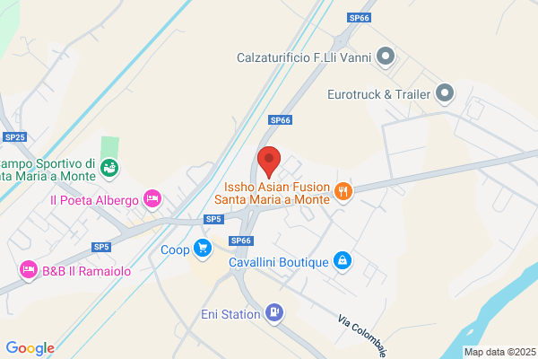 Publineon