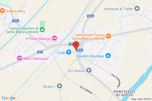 Biodental Studio Dentistico