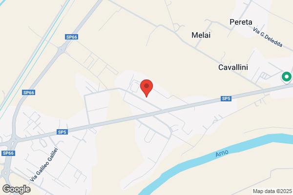 Calzaturificio Mardov