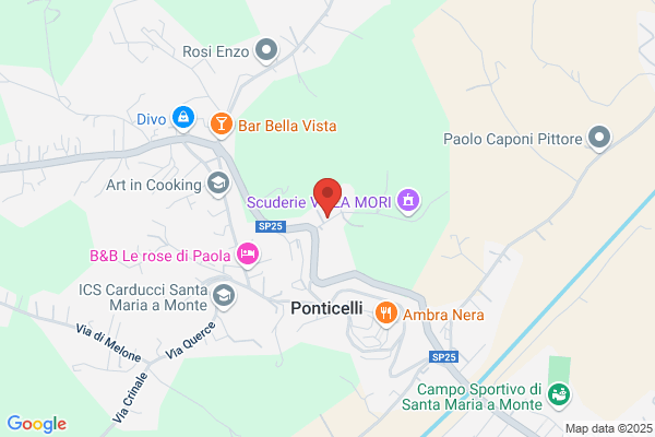 F. Lli Panicucci Falegnameria Onoranze Funebri