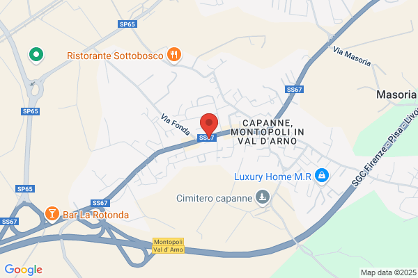 La Botte Piena Enoteca