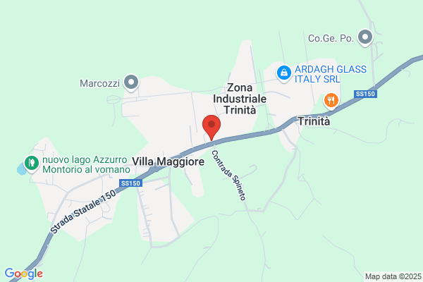 Bar Lucollega