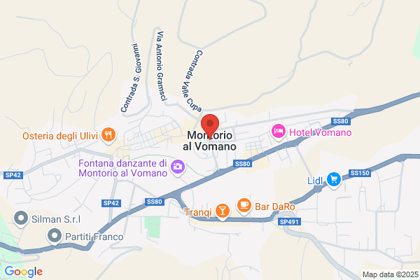 Gelardini Umberto
