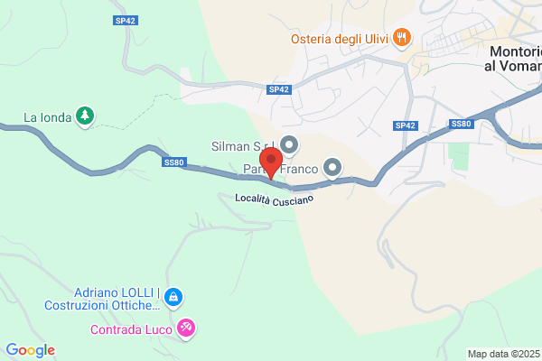 Impresa Onoranze Funebri di Filippo  di di Filippo Luca