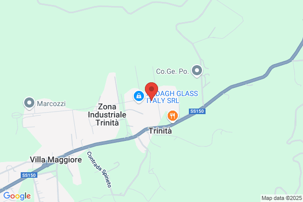 Pigliacelli marco